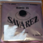 Savarez