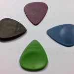 plectra