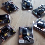 afbeelding bij stemapparaat voor gitaar, ukelele, mandoline etc.